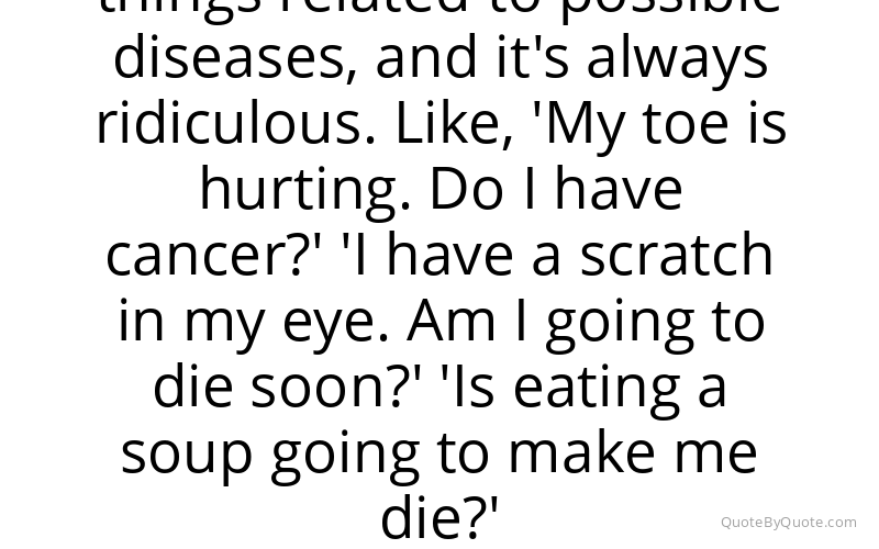 Preview image for this quote by Christine and the Queens