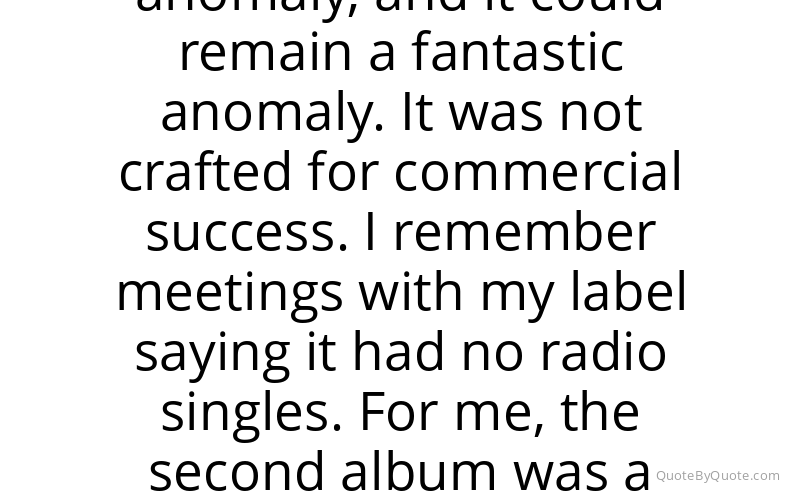 Preview image for this quote by Christine and the Queens