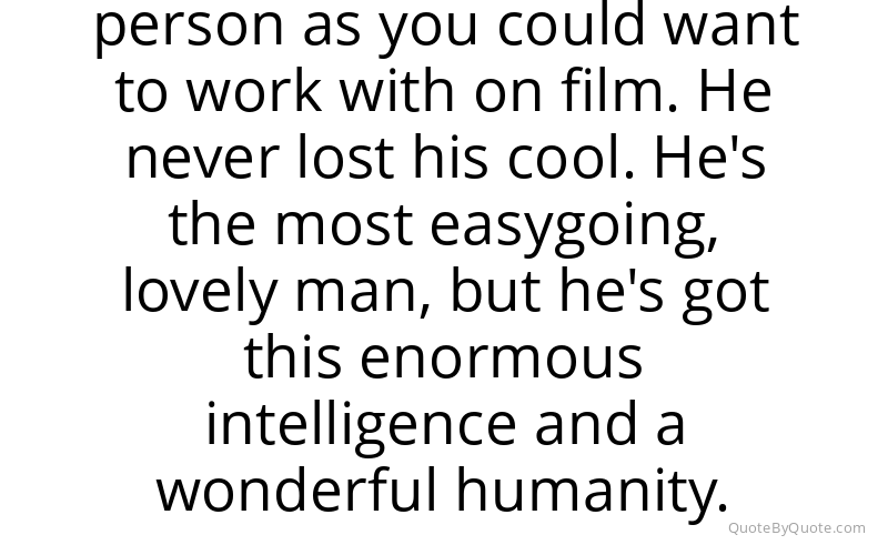 Preview image for this quote by Christine Baranski