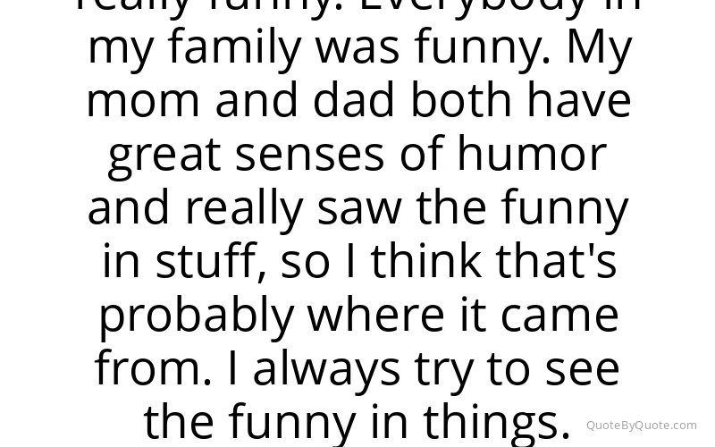 Preview image for this quote by Christine Ebersole