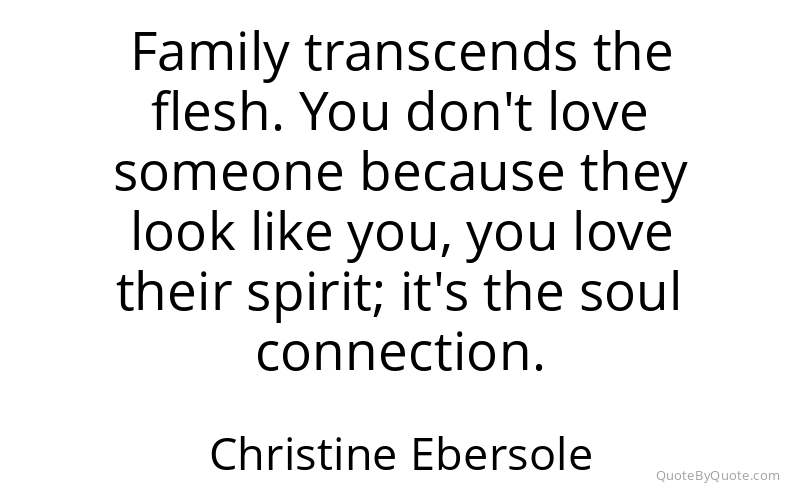 Preview image for this quote by Christine Ebersole