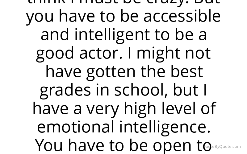 Preview image for this quote by Christine Ebersole