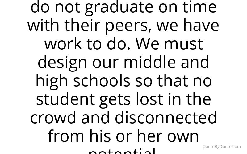Preview image for this quote by Christine Gregoire