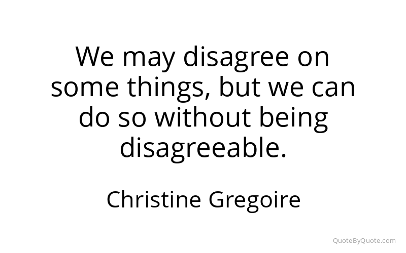 Preview image for this quote by Christine Gregoire