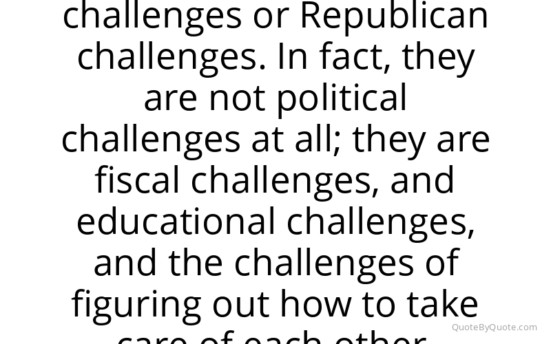 Preview image for this quote by Christine Gregoire