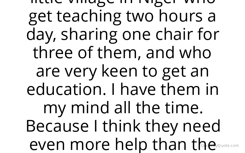 Preview image for this quote by Christine Lagarde