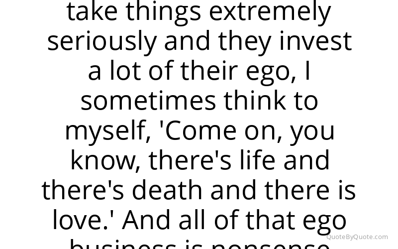 Preview image for this quote by Christine Lagarde