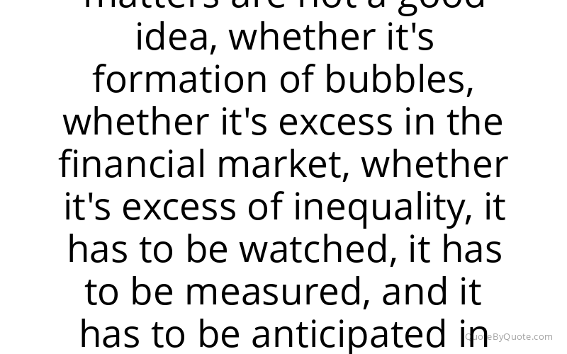 Preview image for this quote by Christine Lagarde