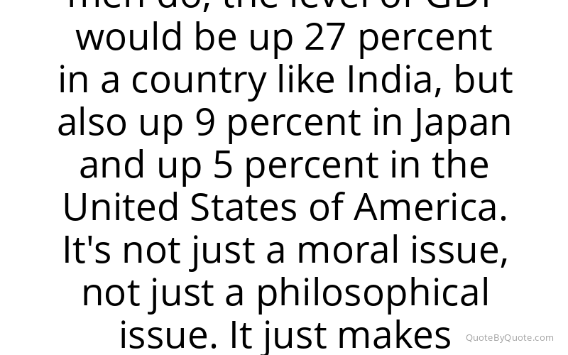Preview image for this quote by Christine Lagarde