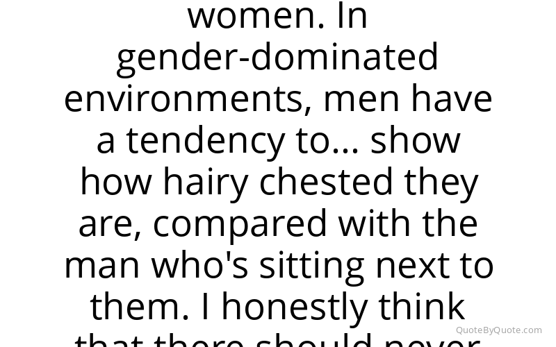 Preview image for this quote by Christine Lagarde