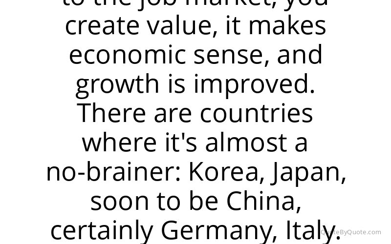 Preview image for this quote by Christine Lagarde