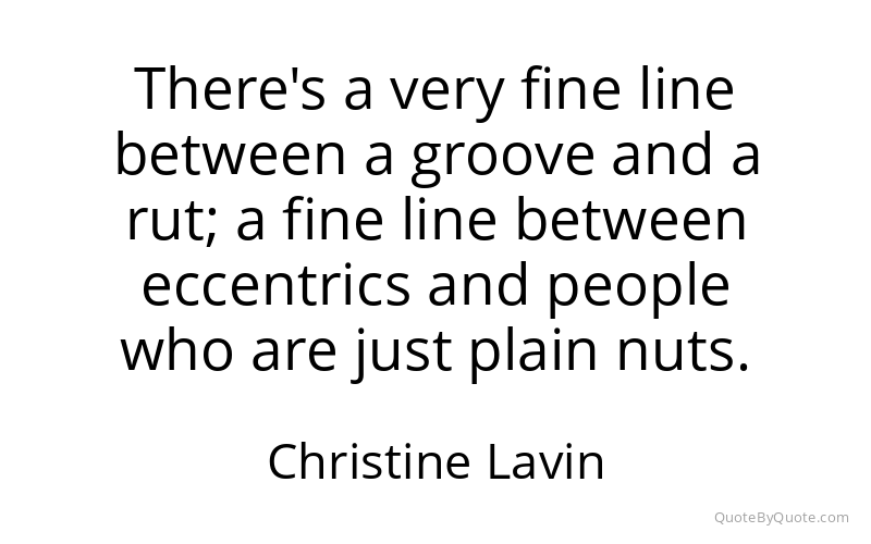 Preview image for this quote by Christine Lavin