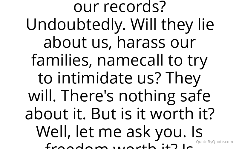 Preview image for this quote by Christine O'Donnell