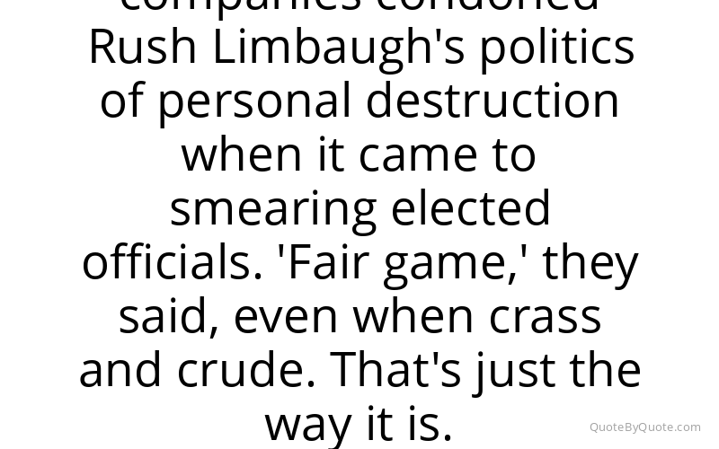 Preview image for this quote by Christine Pelosi