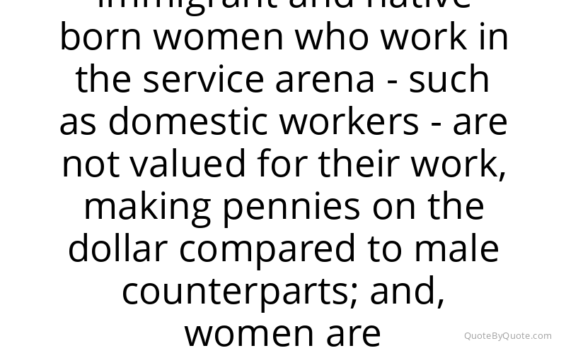 Preview image for this quote by Christine Pelosi