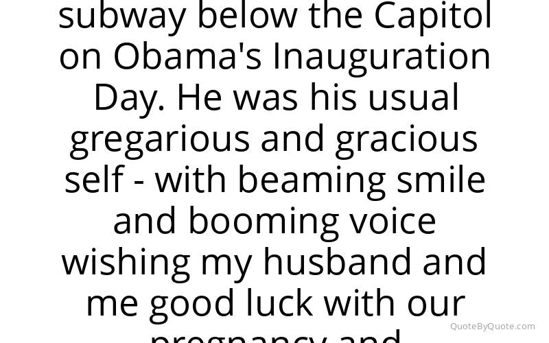 Preview image for this quote by Christine Pelosi
