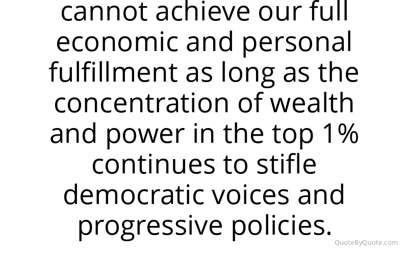 Preview image for this quote by Christine Pelosi