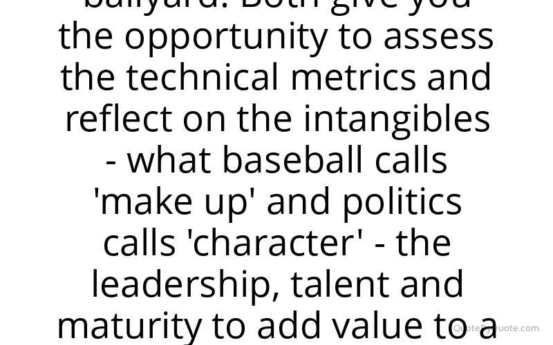 Preview image for this quote by Christine Pelosi