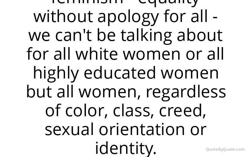 Preview image for this quote by Christine Pelosi