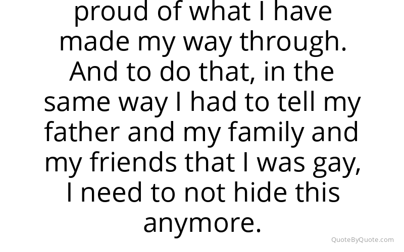 Preview image for this quote by Christine Quinn