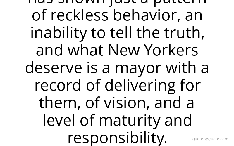 Preview image for this quote by Christine Quinn