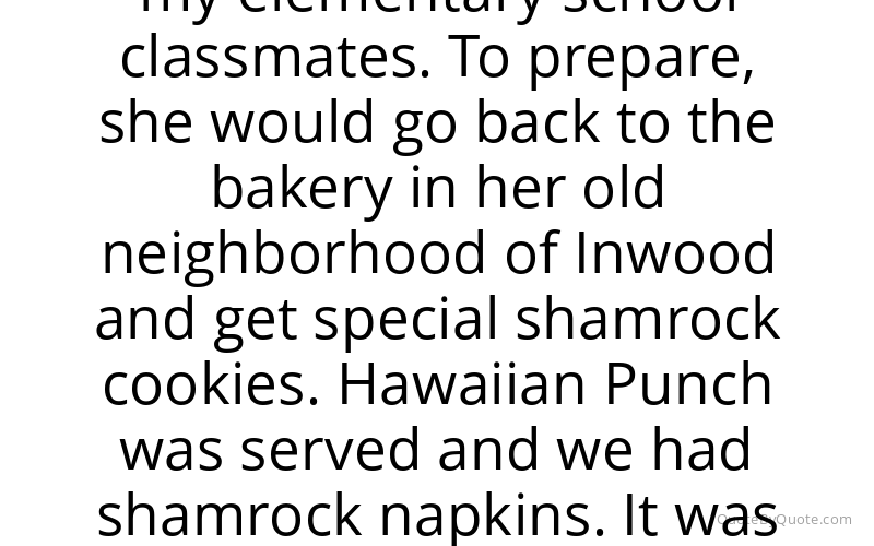 Preview image for this quote by Christine Quinn