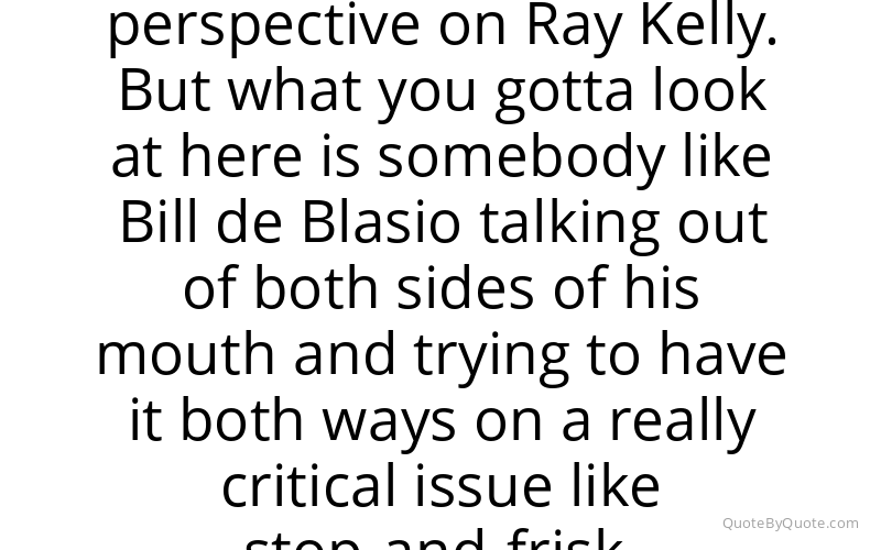 Preview image for this quote by Christine Quinn