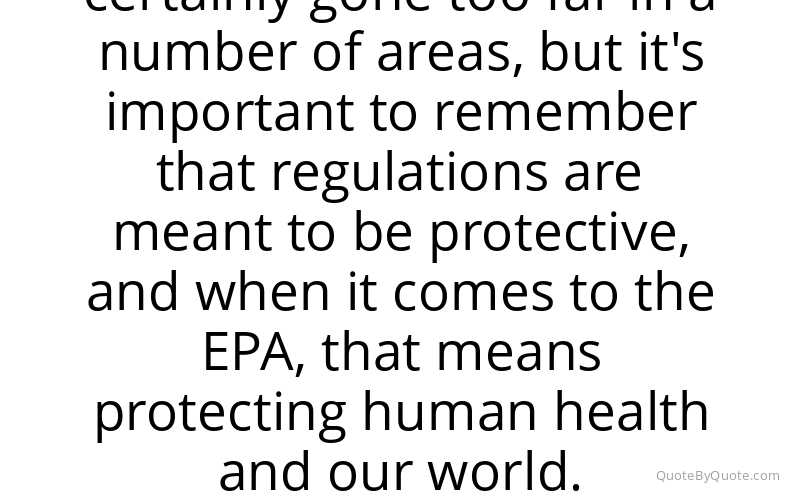 Preview image for this quote by Christine Todd Whitman