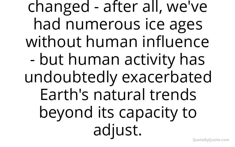Preview image for this quote by Christine Todd Whitman