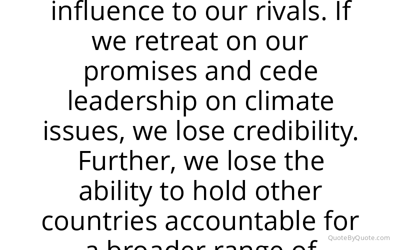 Preview image for this quote by Christine Todd Whitman