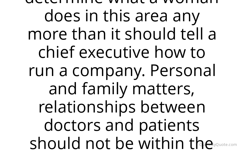 Preview image for this quote by Christine Todd Whitman
