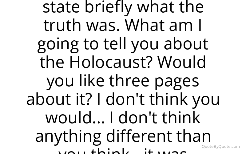 Preview image for this quote by Alan Furst