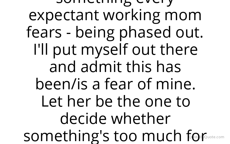 Preview image for this quote by Christine Tsai