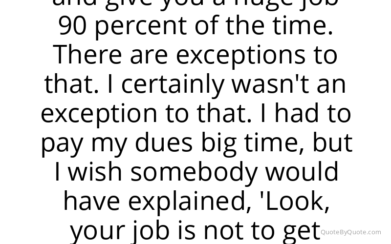 Preview image for this quote by Christine Woods