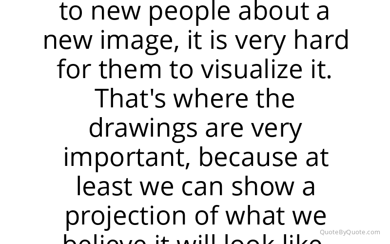 Preview image for this quote by Christo
