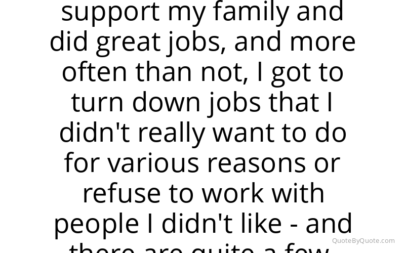 Preview image for this quote by Christoph Waltz