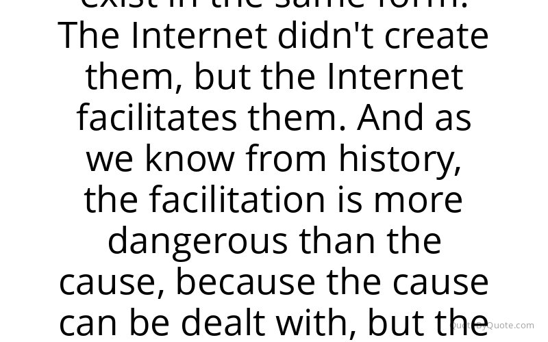 Preview image for this quote by Christoph Waltz