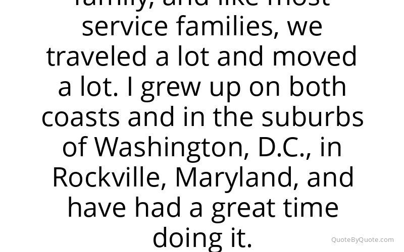 Preview image for this quote by Alan G. Poindexter