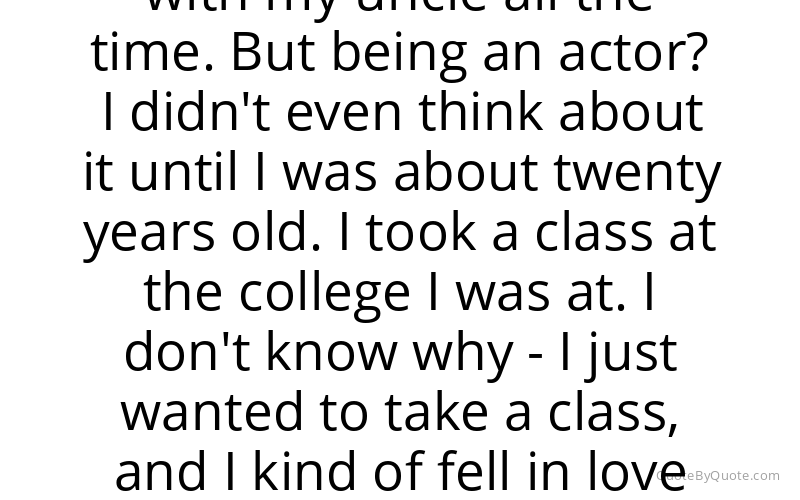 Preview image for this quote by Christopher Abbott