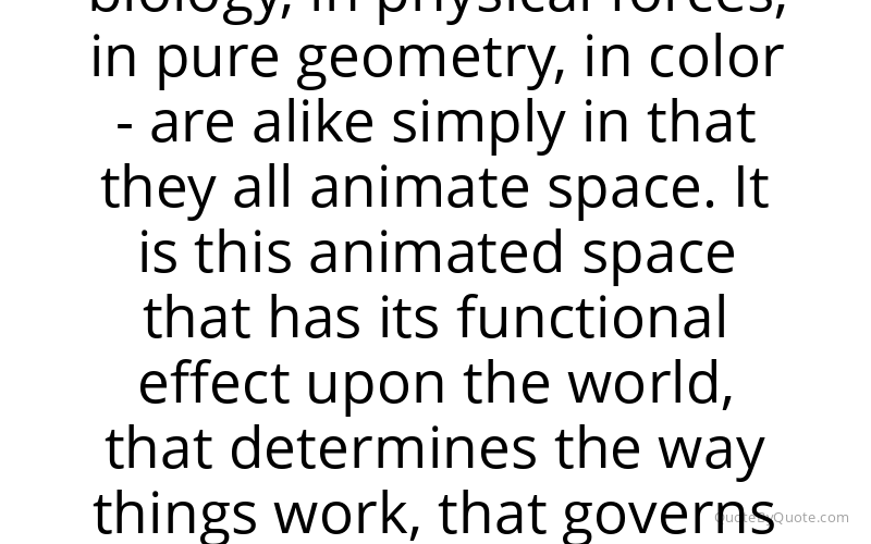 Preview image for this quote by Christopher Alexander