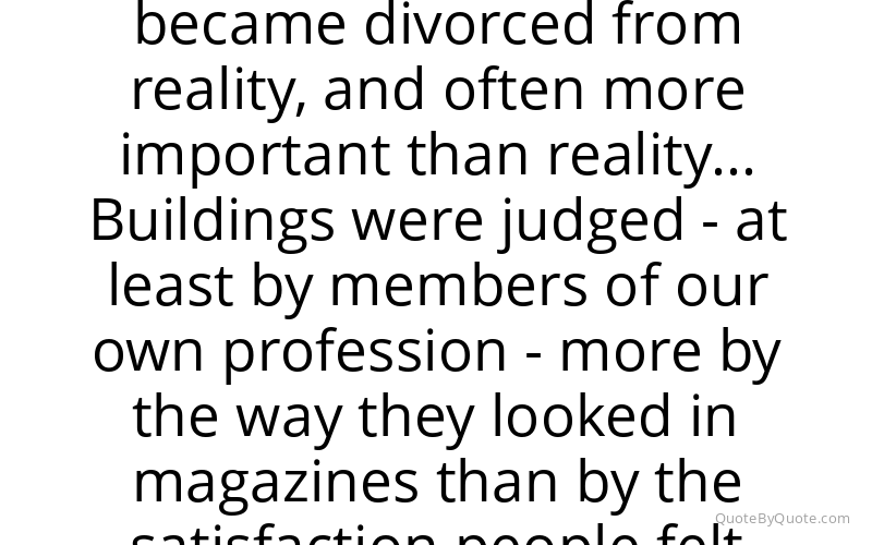 Preview image for this quote by Christopher Alexander