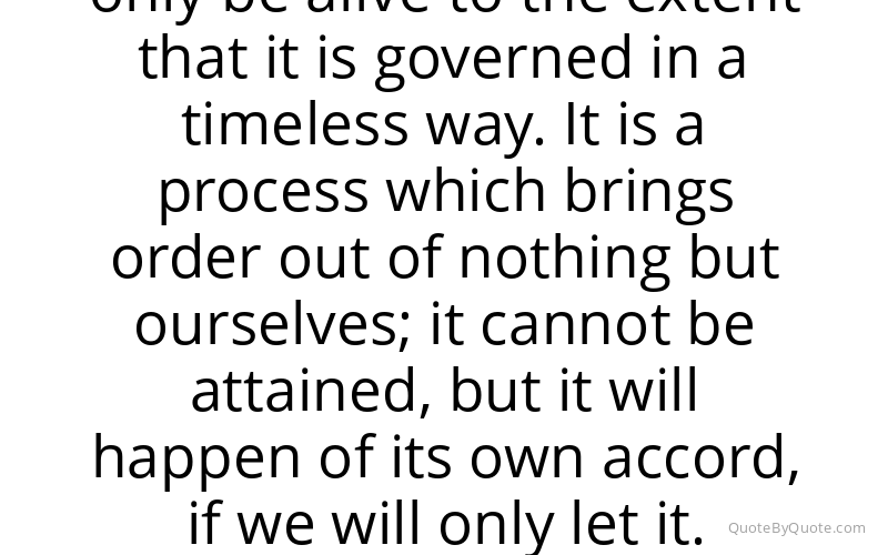 Preview image for this quote by Christopher Alexander
