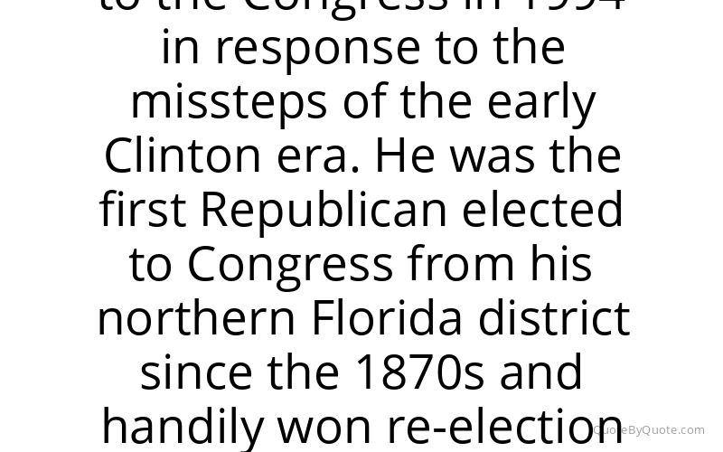 Preview image for this quote by Christopher Buckley