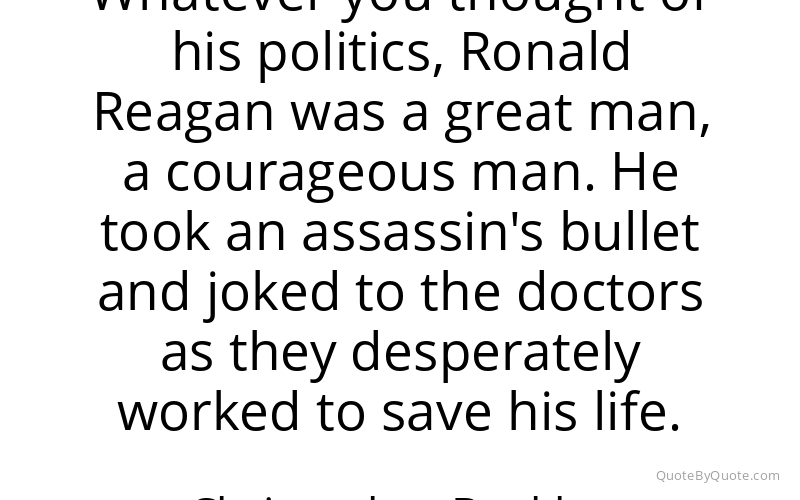 Preview image for this quote by Christopher Buckley