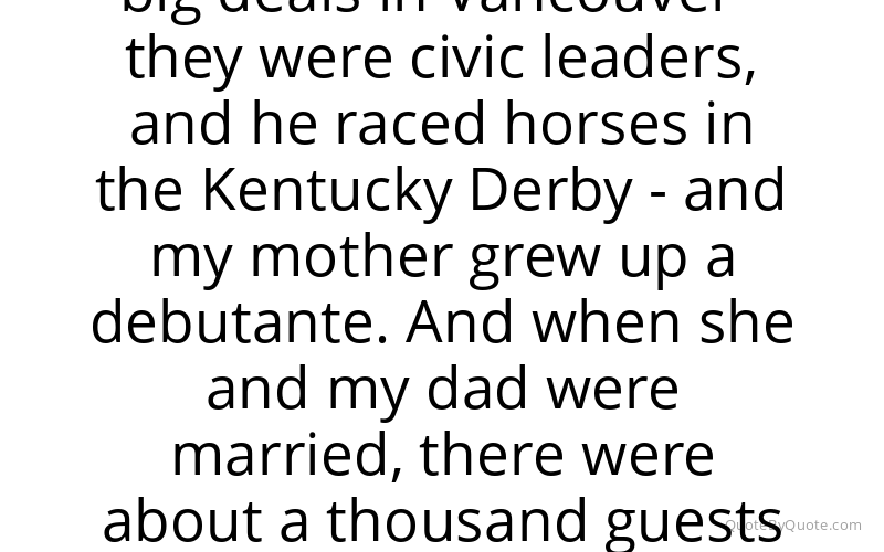 Preview image for this quote by Christopher Buckley