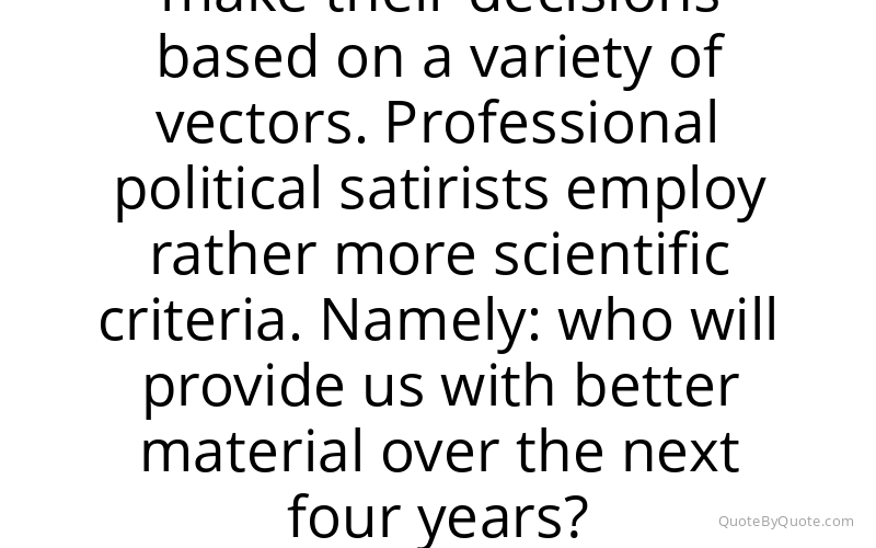 Preview image for this quote by Christopher Buckley