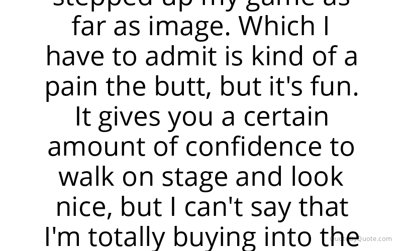 Preview image for this quote by Christopher Cross