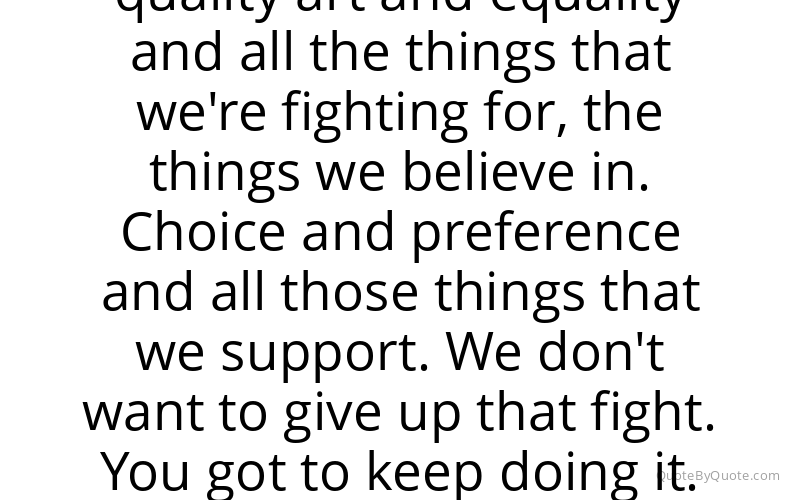 Preview image for this quote by Christopher Cross