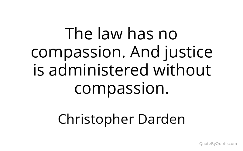 Preview image for this quote by Christopher Darden