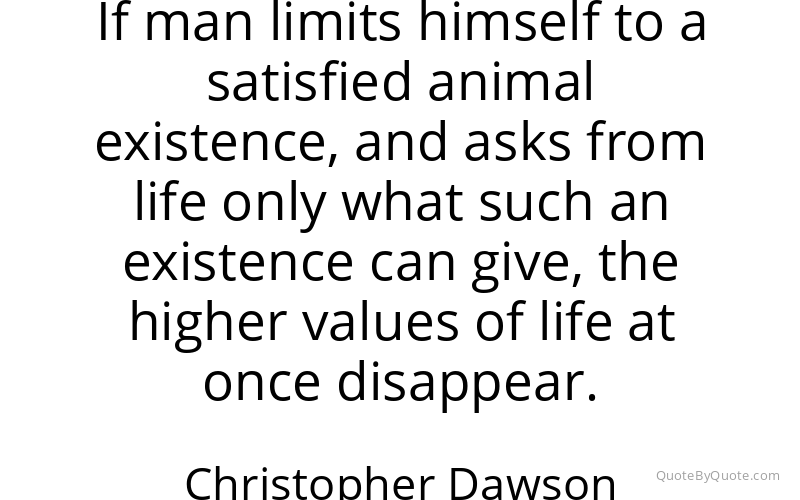 Preview image for this quote by Christopher Dawson